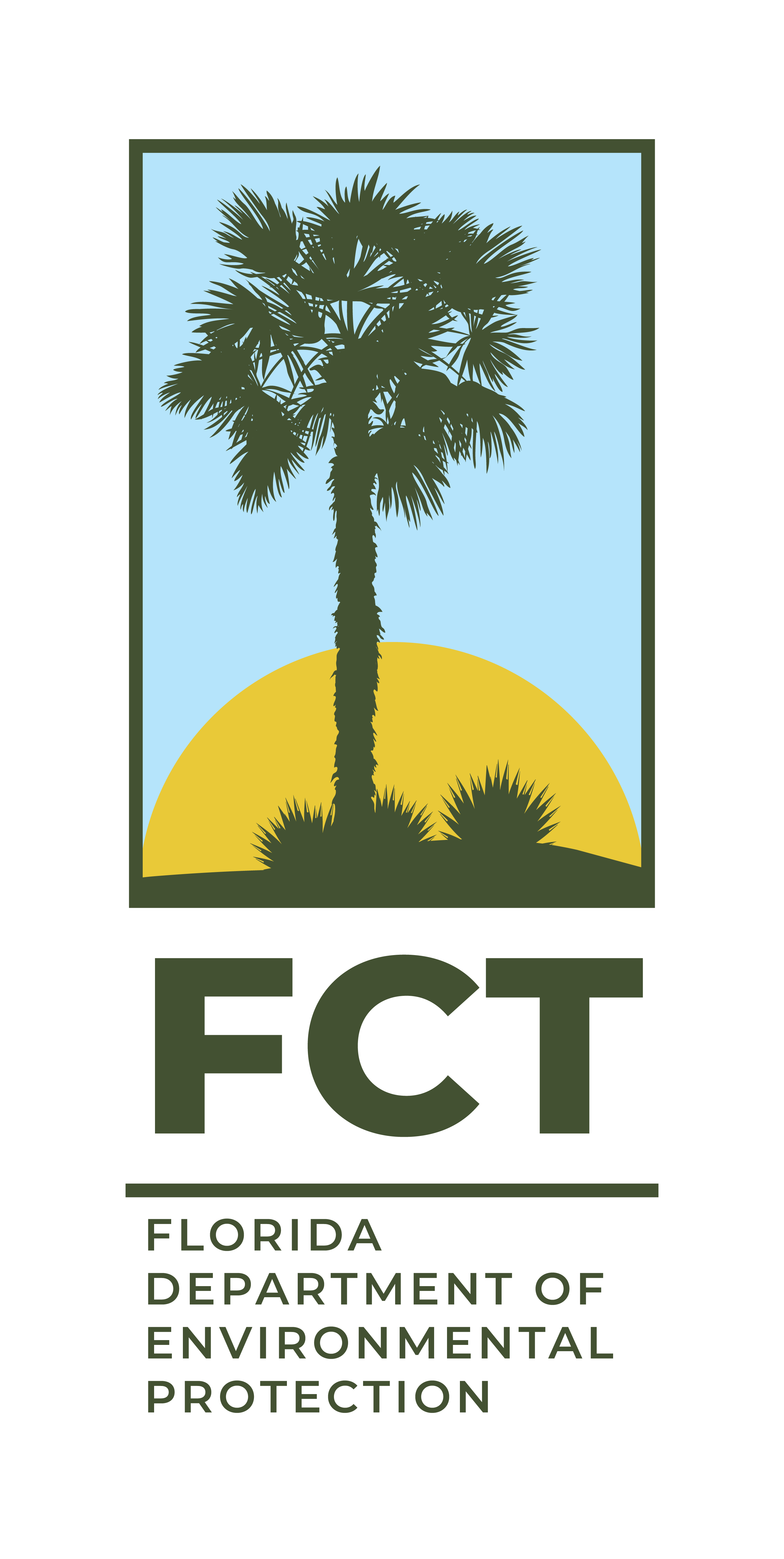 FCT Logo