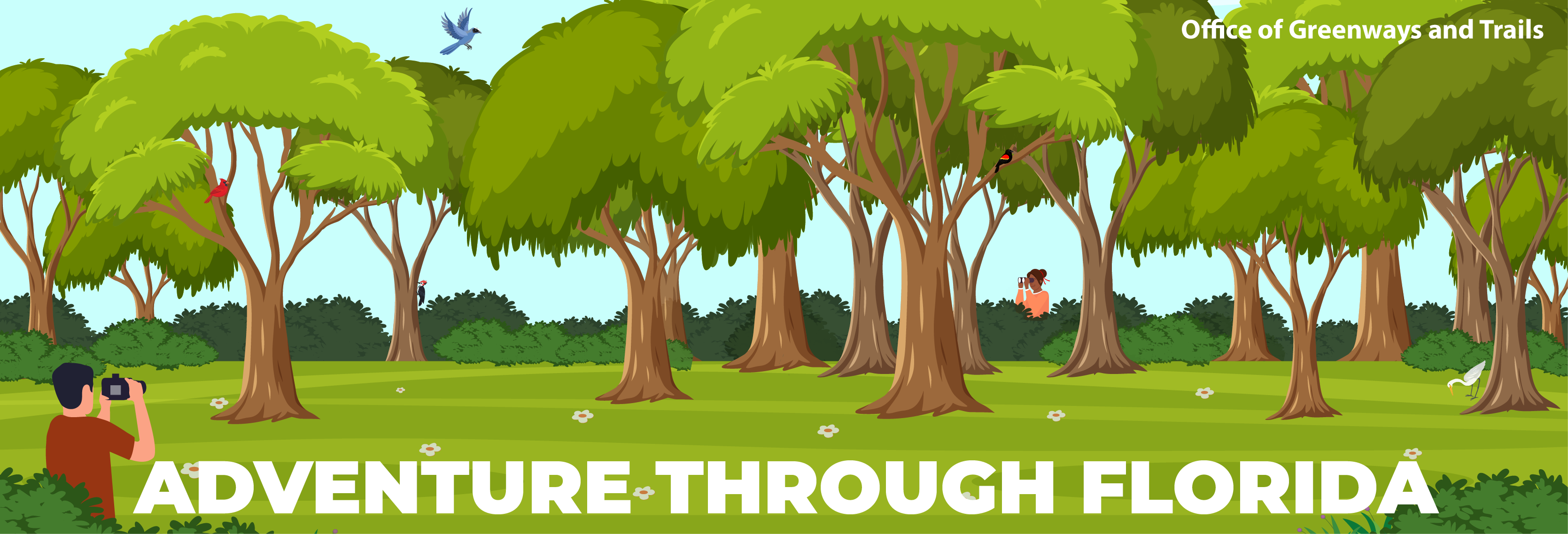 August 2025 activity month header