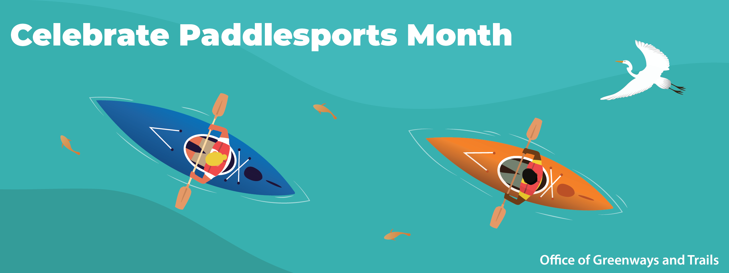 November 2025 activity month header