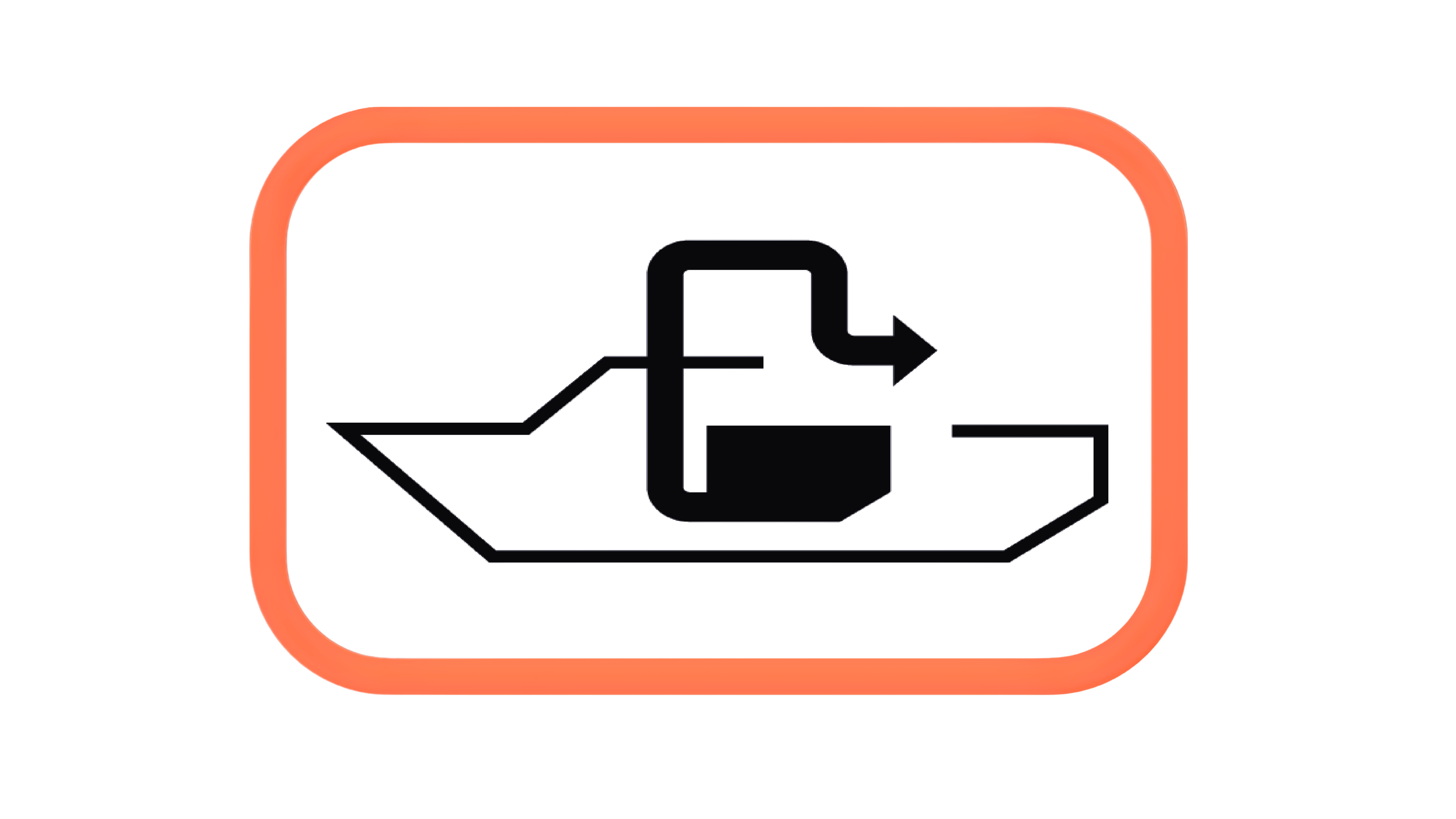 International Pumpout Logo