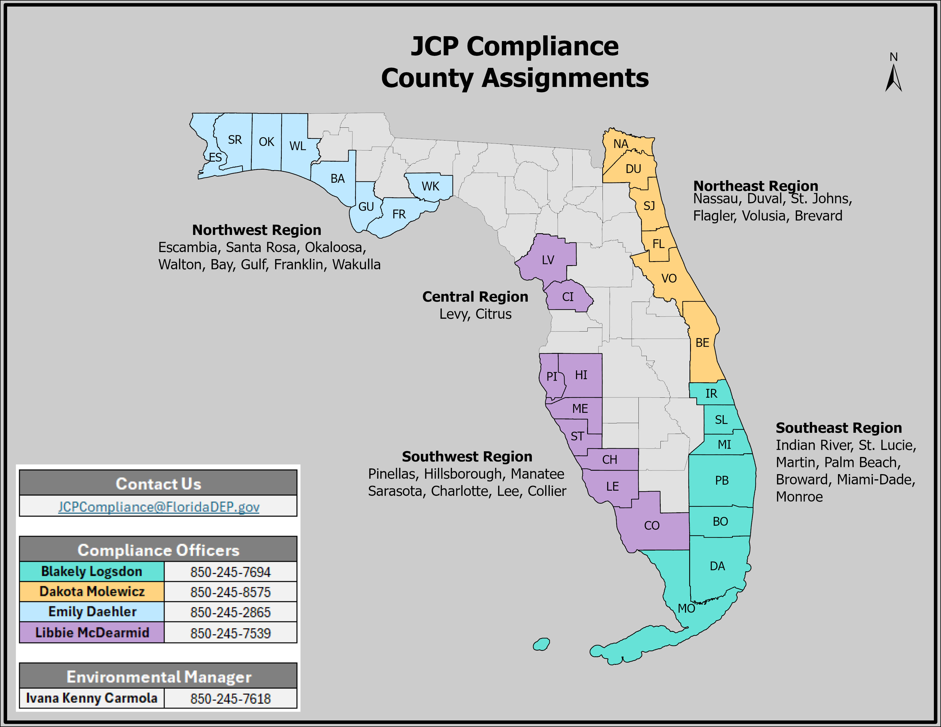 20240206_Regional_Assignments_JCP_Compliance_County_Assignments