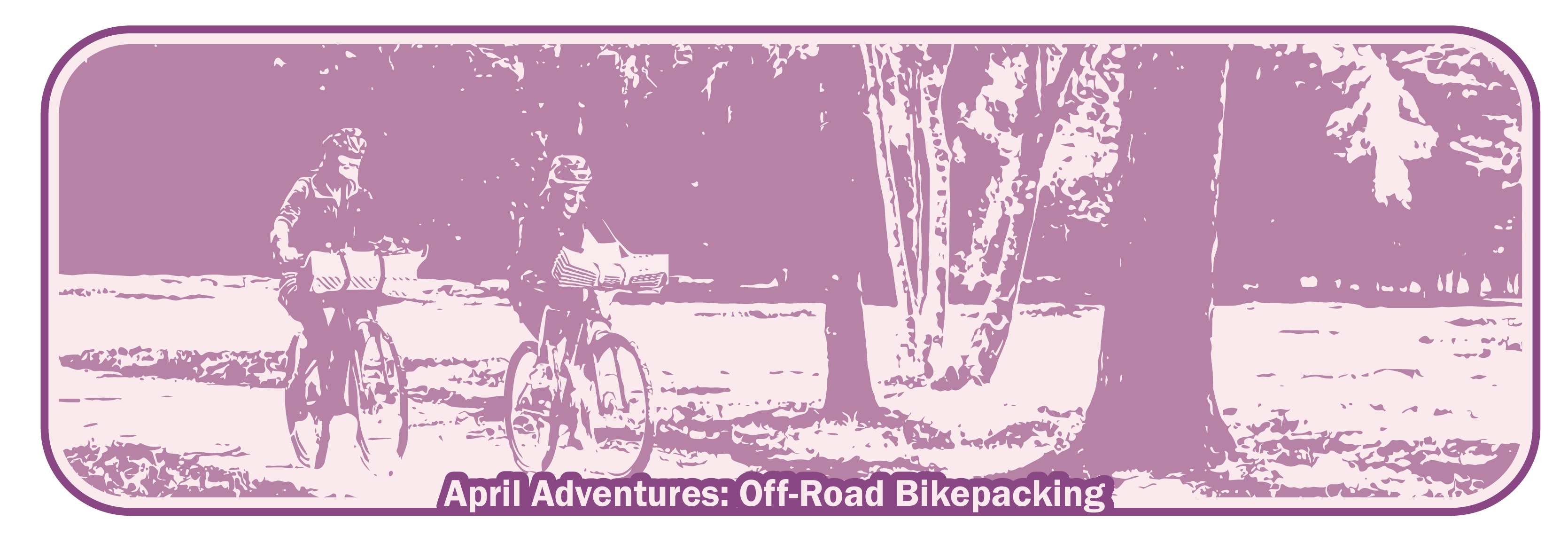 March 2026 activity month header ￼