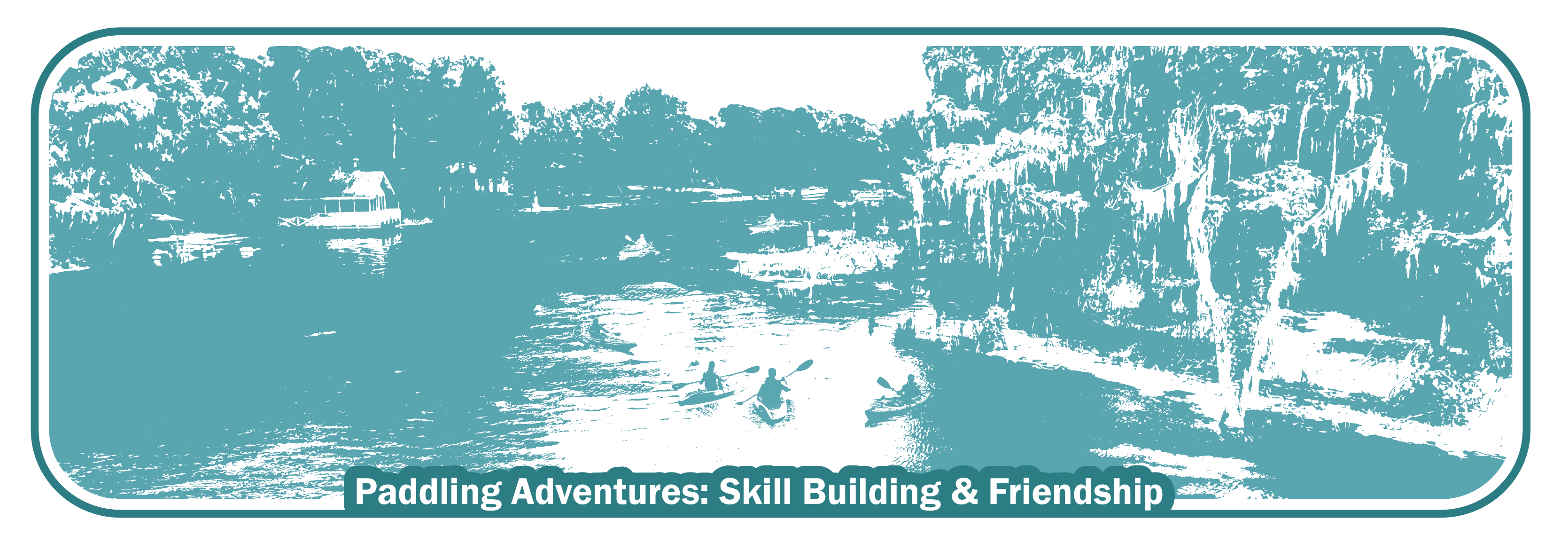 May 2026 activity month header