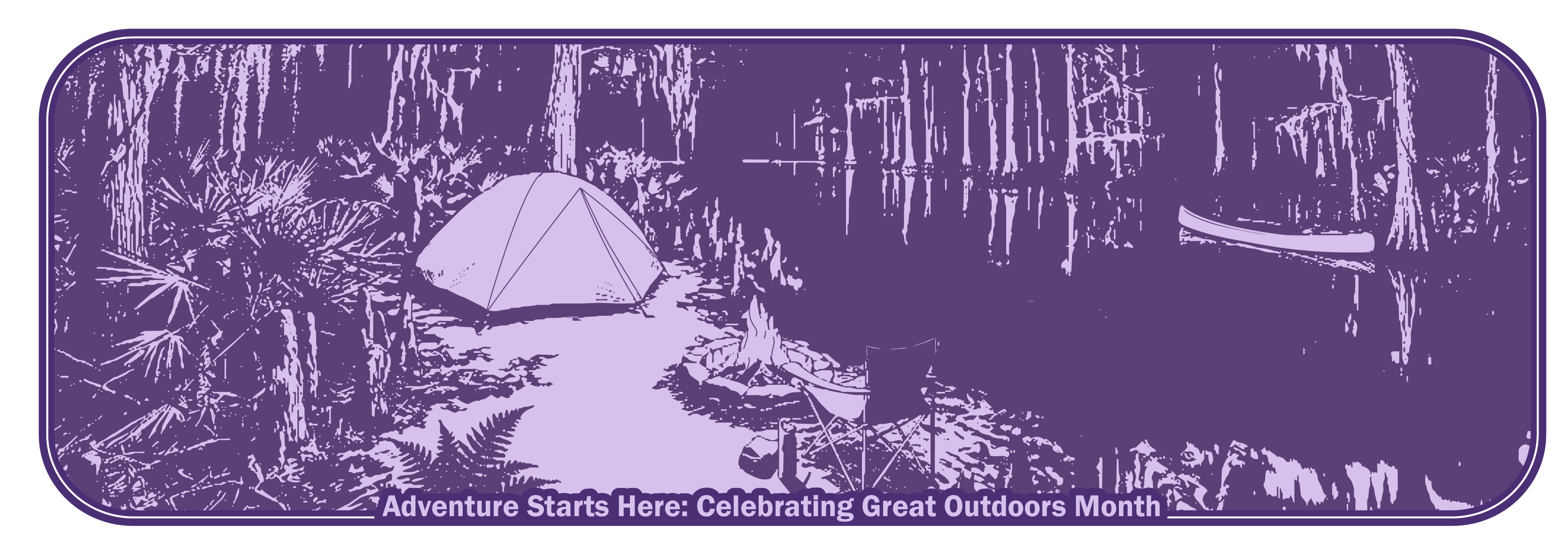 June 2026 activity month header