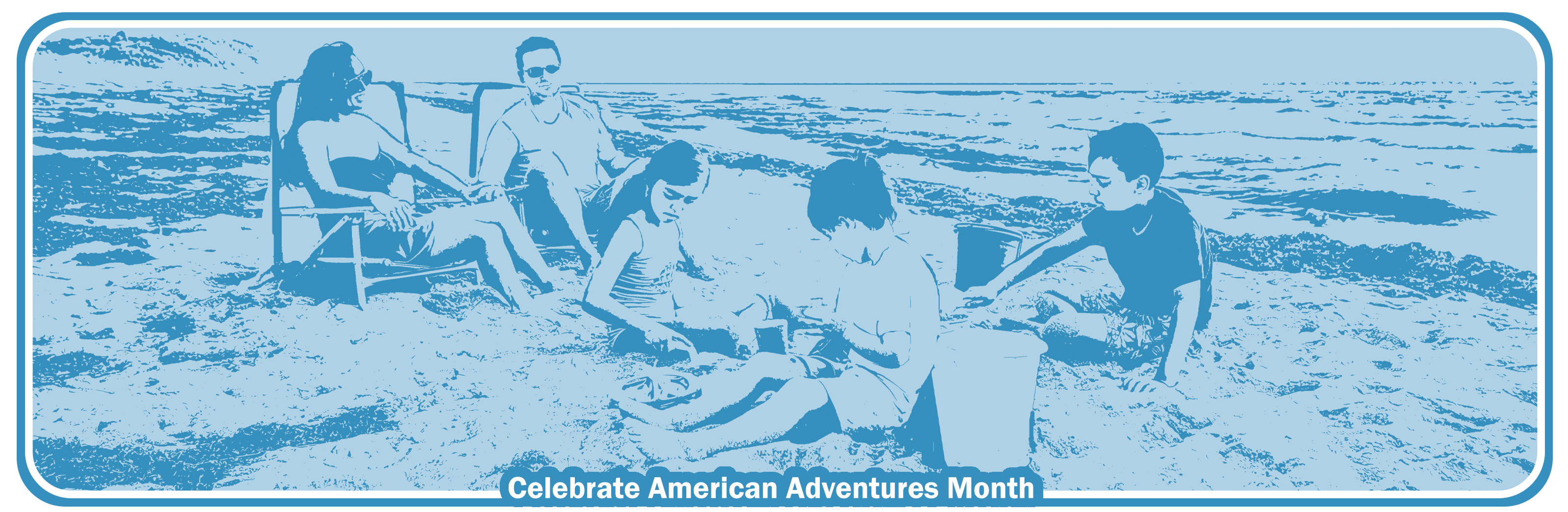 August 2026 activity month header