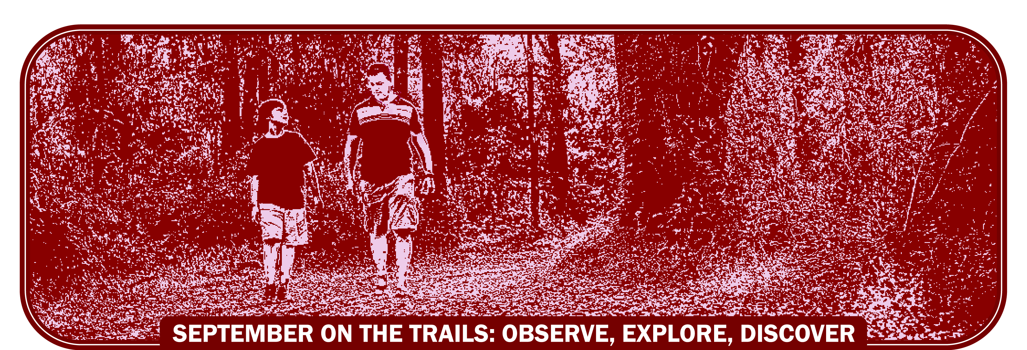 September 2026 activity month header