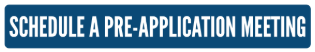 Schedule A Pre-Application Meeting