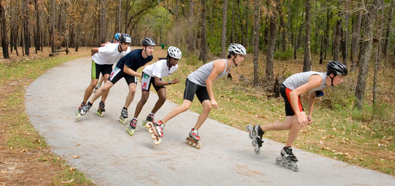 Baseline-to-Marshall-Swamp-Trail,-Cross-Florida-Greenway,-Photo-by-John-Moran