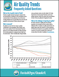 Clean Air Fact Sheet FAQ thumb 2