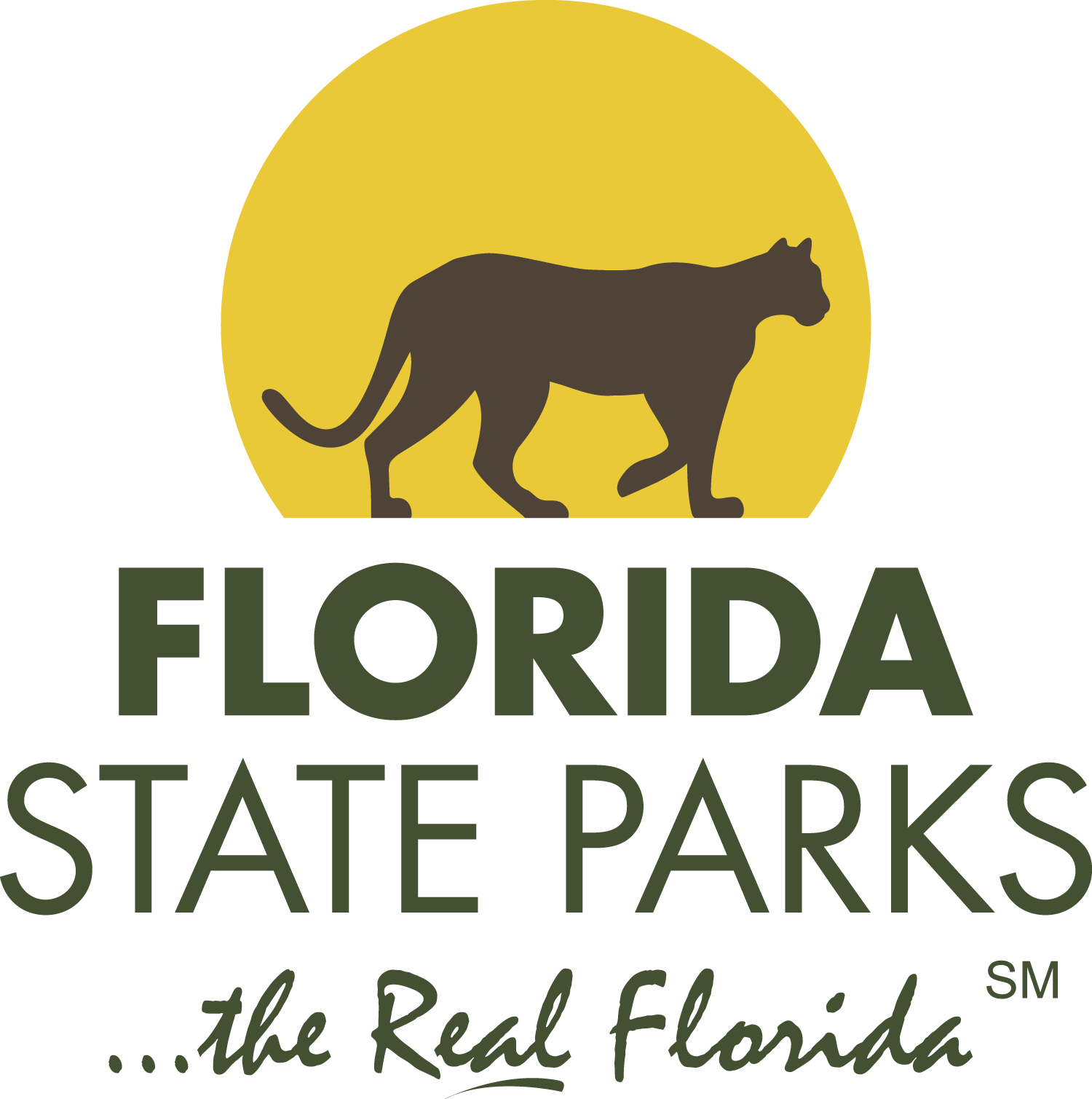 Click to Visit FloridaStatePark.org