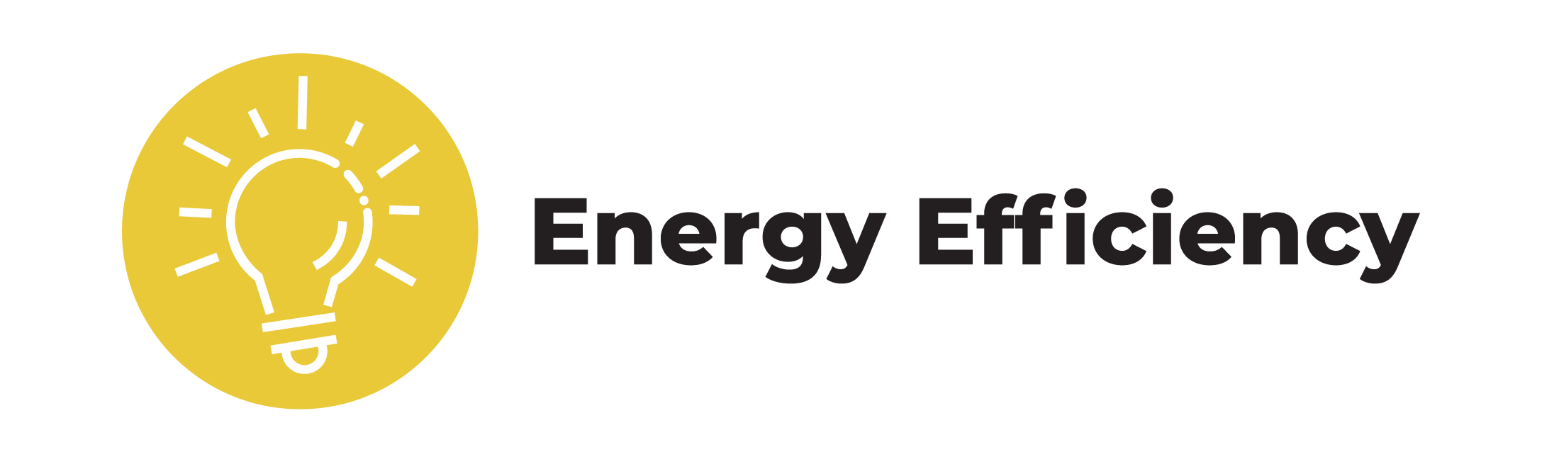 OSI_ICON_Energy Efficiency