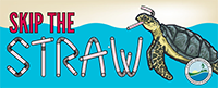 Skip the Straw Social Media thumbnail 1