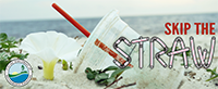 Skip the Straw Social Media thumb 4