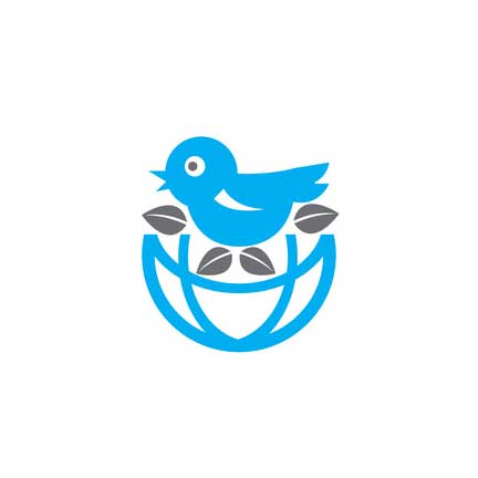 Icon Images 1 | Florida Department of Environmental Protection