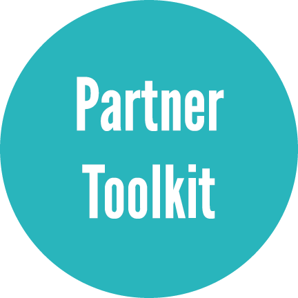 Partner Toolkit