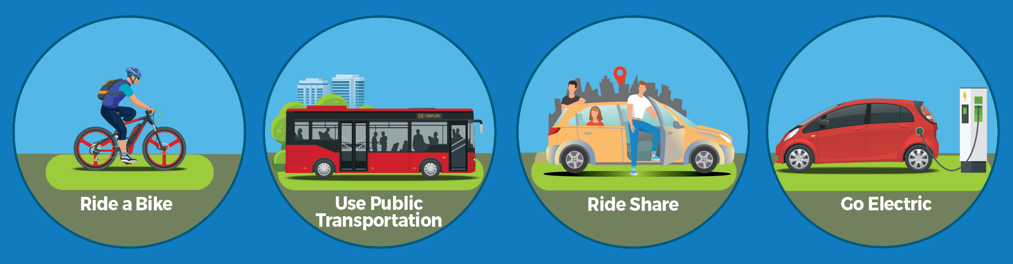 Clean Air Partner Toolkit Graphic