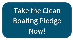 Take the Clean Boating Pledge Now!