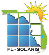 FL-SOLARIS
