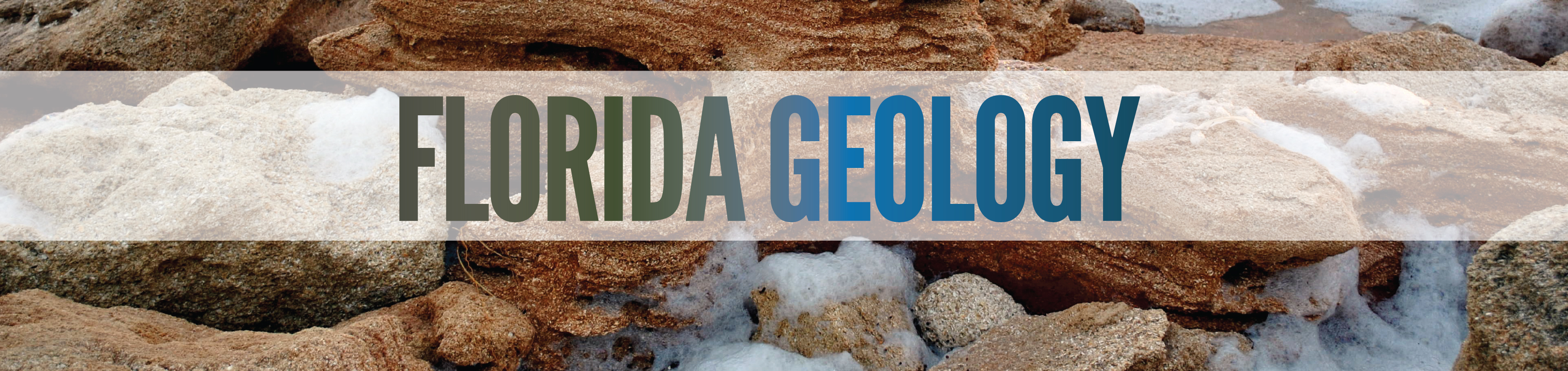 Earth Science Week | Florida Department of Environmental Protection
