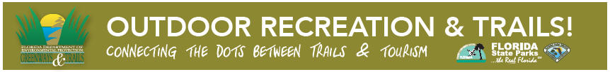 Official elf Greenways and Trails Outdoor Recreation & Trails Banner
