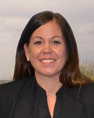 Jennifer Smith-Director Southeast District Office Jennifer Smith-Director Southeast District Office