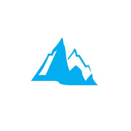 MountainIcon