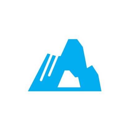 MountainTwoIcon MountainTwoIcon