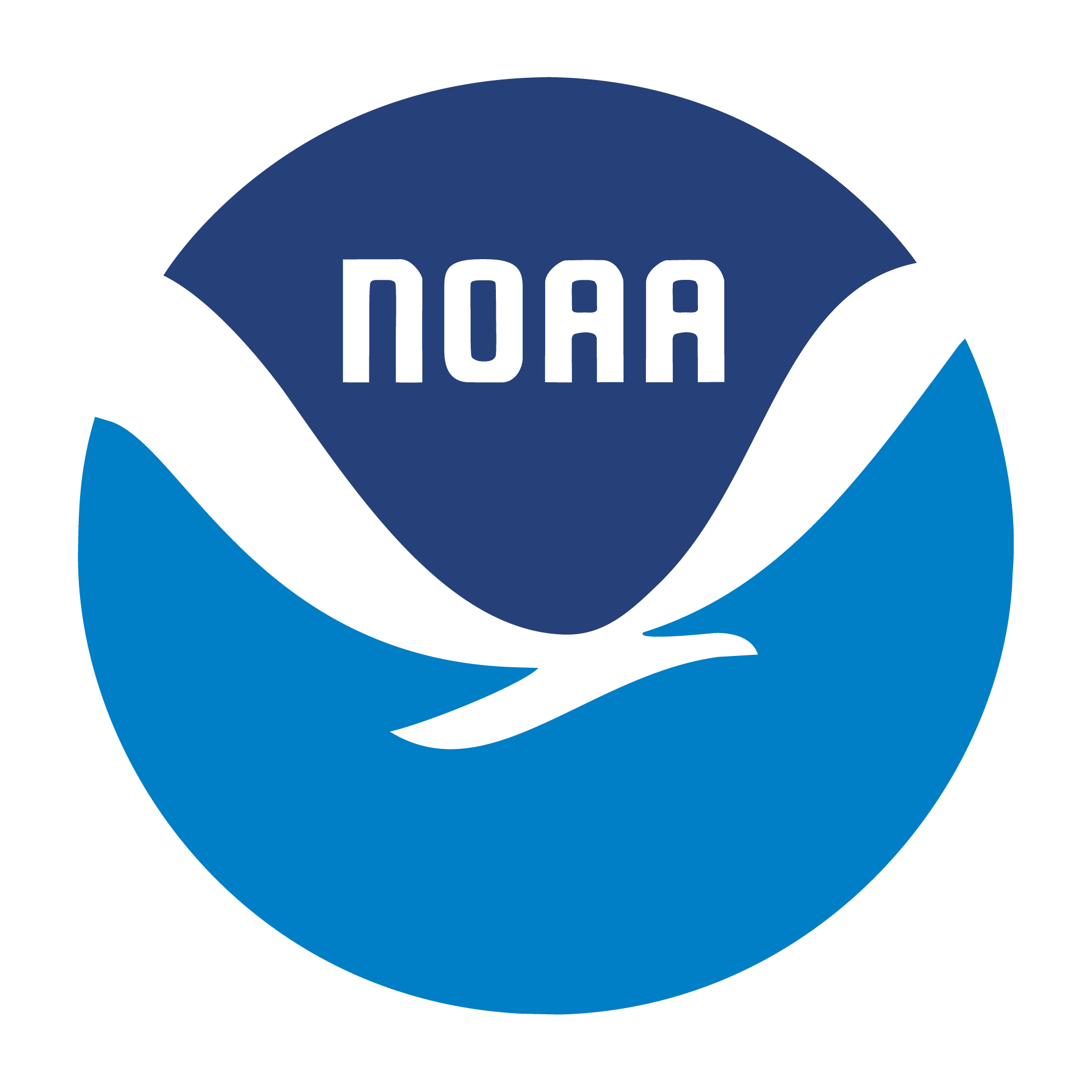 NOAA-color-logo-no-text-print