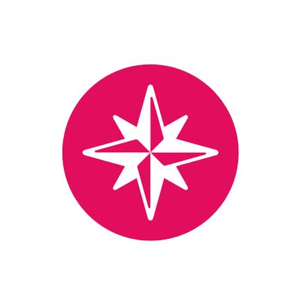 NavigationTwoIcon