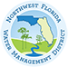 Northwest District Logo