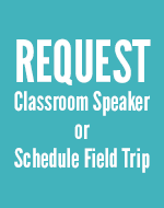 Educator Resource Request 