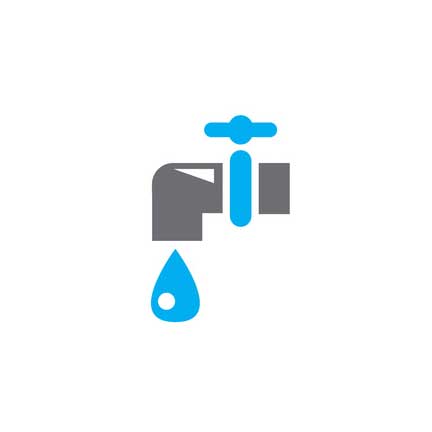 Spigot icon Spigot icon