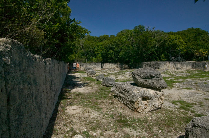 Windley-Key-FGS-Employee-quarry