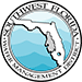 Southwest District Logo
