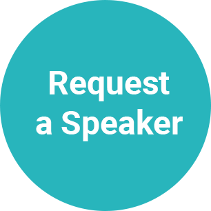 Request a Speaker