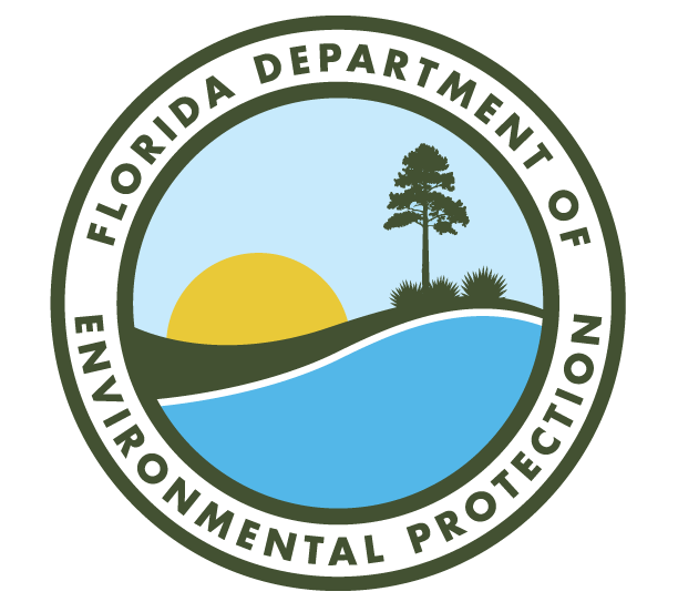 Weekly Encumbrance Final 1071 | Florida Department of Environmental ...