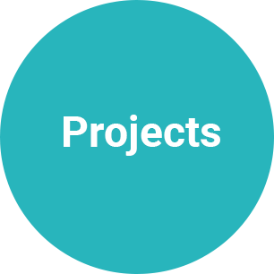 Projects