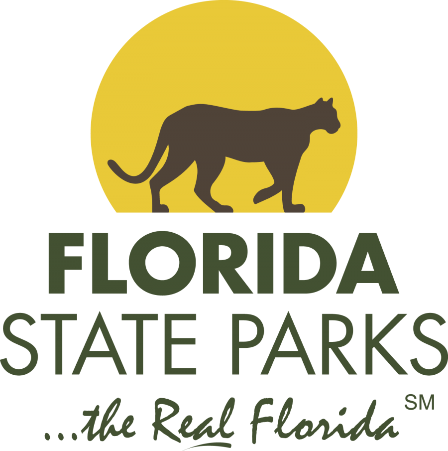 Click to Visit FloridaStatePark.org