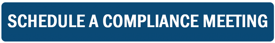 Schedule-a- Compliance- Meeting