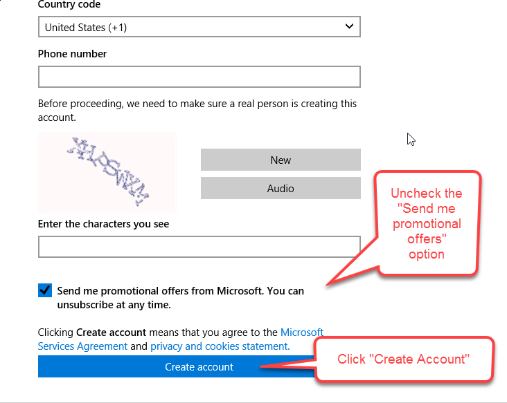 Click_Create_Account