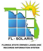 FL-SOLARIS logo