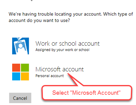 Select_Microsoft_Account