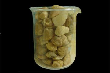 Gravel