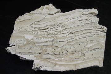 Hardrock Phosphate