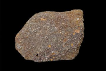 Sandstone
