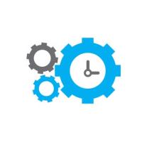 TimeManagementTwoIcon TimeManagementTwoIcon