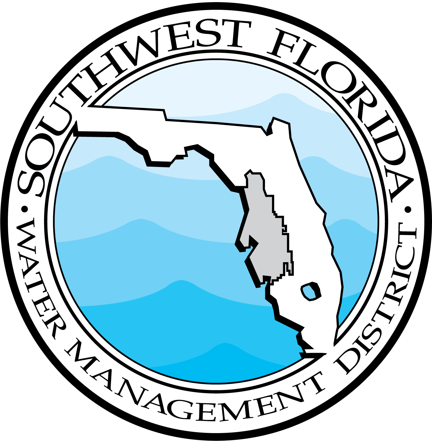 Southwest Florida Water Management District