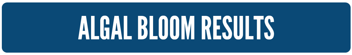 Algal Bloom Results