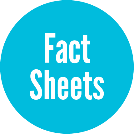 fact sheets