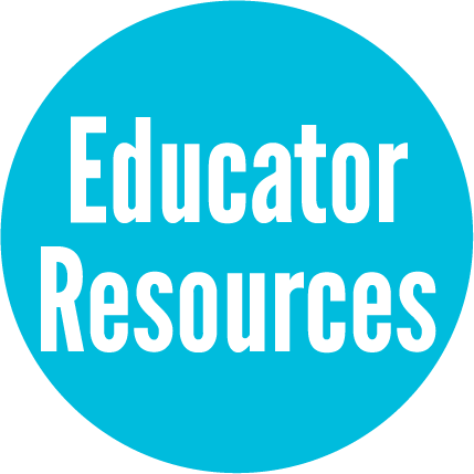 Educator Resources
